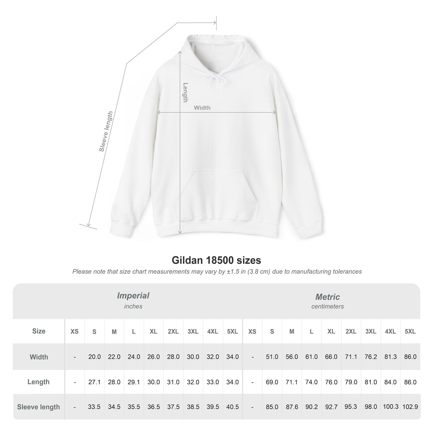 Voulez Vous Courir Avec Moi Unisex Hoodie