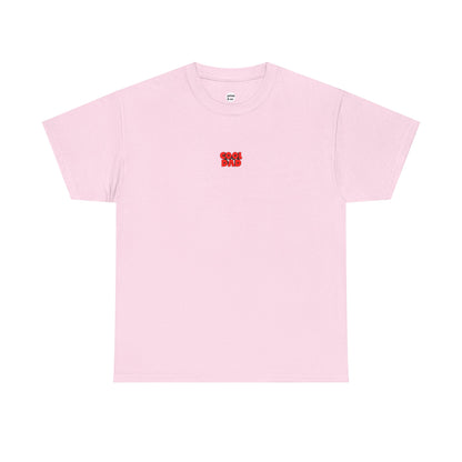 'Cool Dad' Unisex Cotton Tee