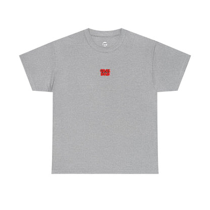 'Cool Dad' Unisex Cotton Tee