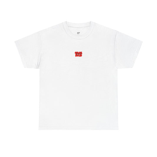 'Cool Dad' Unisex Cotton Tee