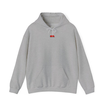 Nope Unisex Hoodie